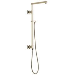 240511729.png
