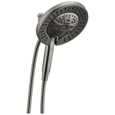 240511788.jpg