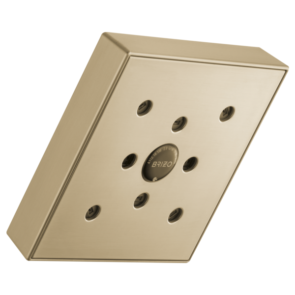 240511906.png