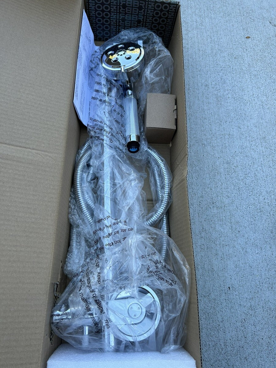240511911.jpg