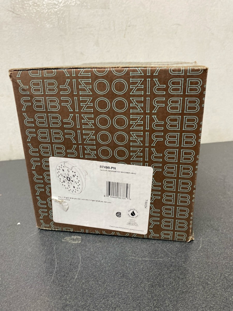 240512002.jpg