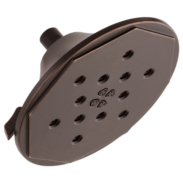 240512018.png