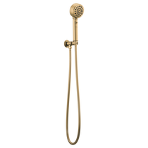 240512158.png