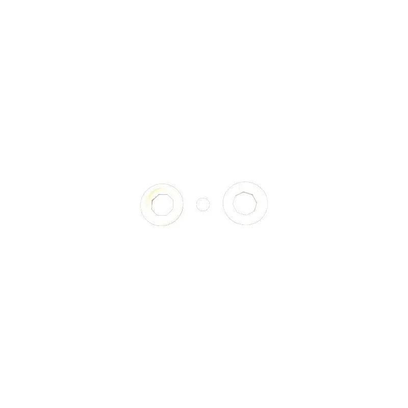 240512184.webp
