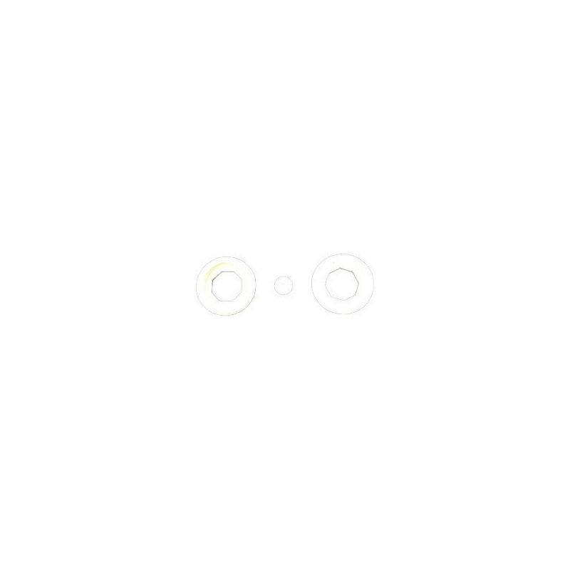 240512185.jpg