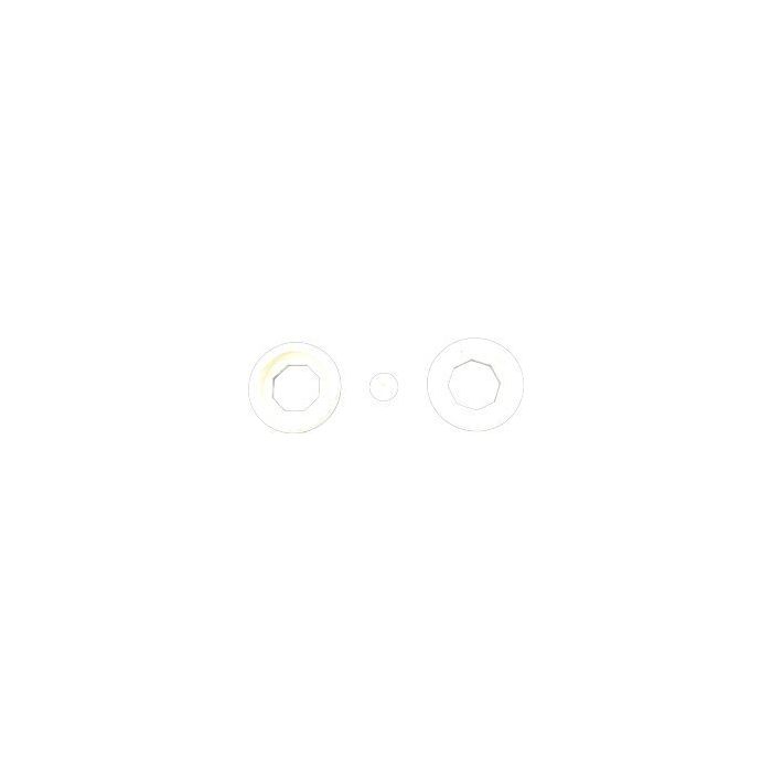 240512186.jpg