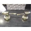 240512305.webp