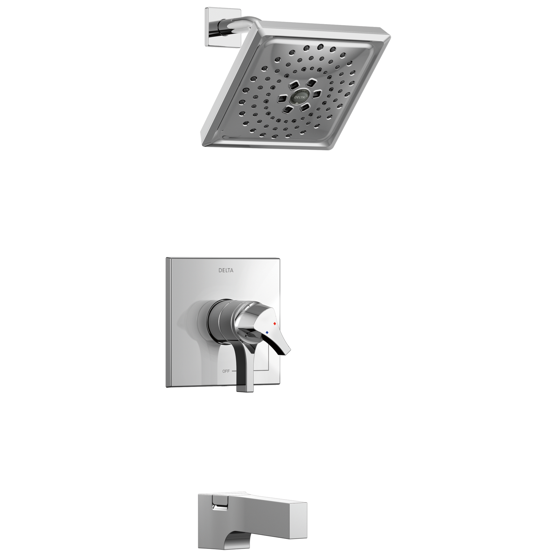 240512480.png