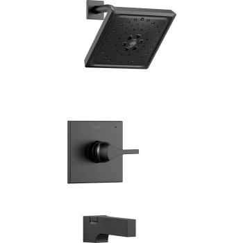 240512497.png