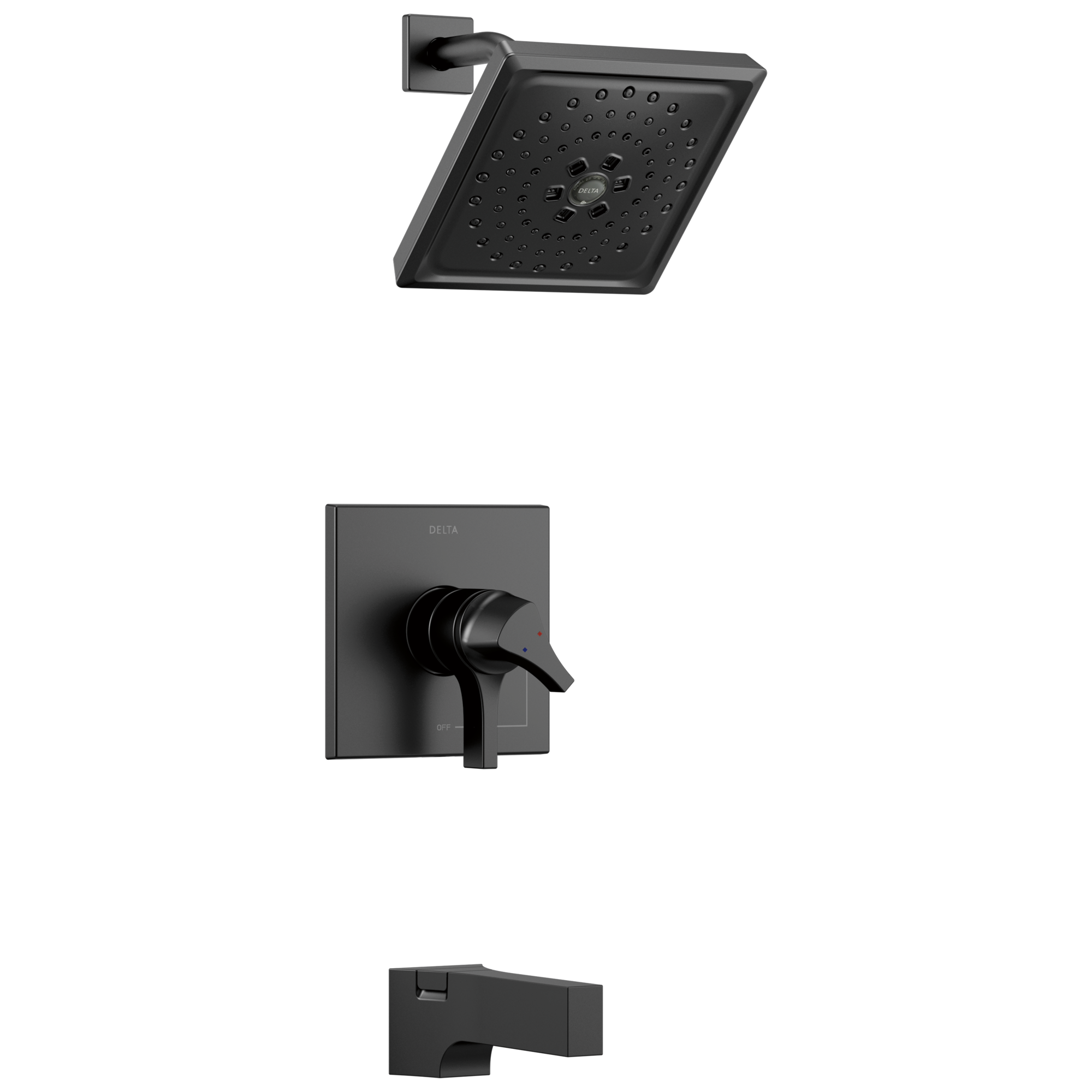 240512622.png
