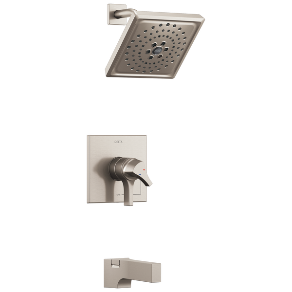 240512625.png