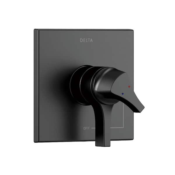 240512626.jpg
