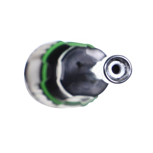 240512925.jpg