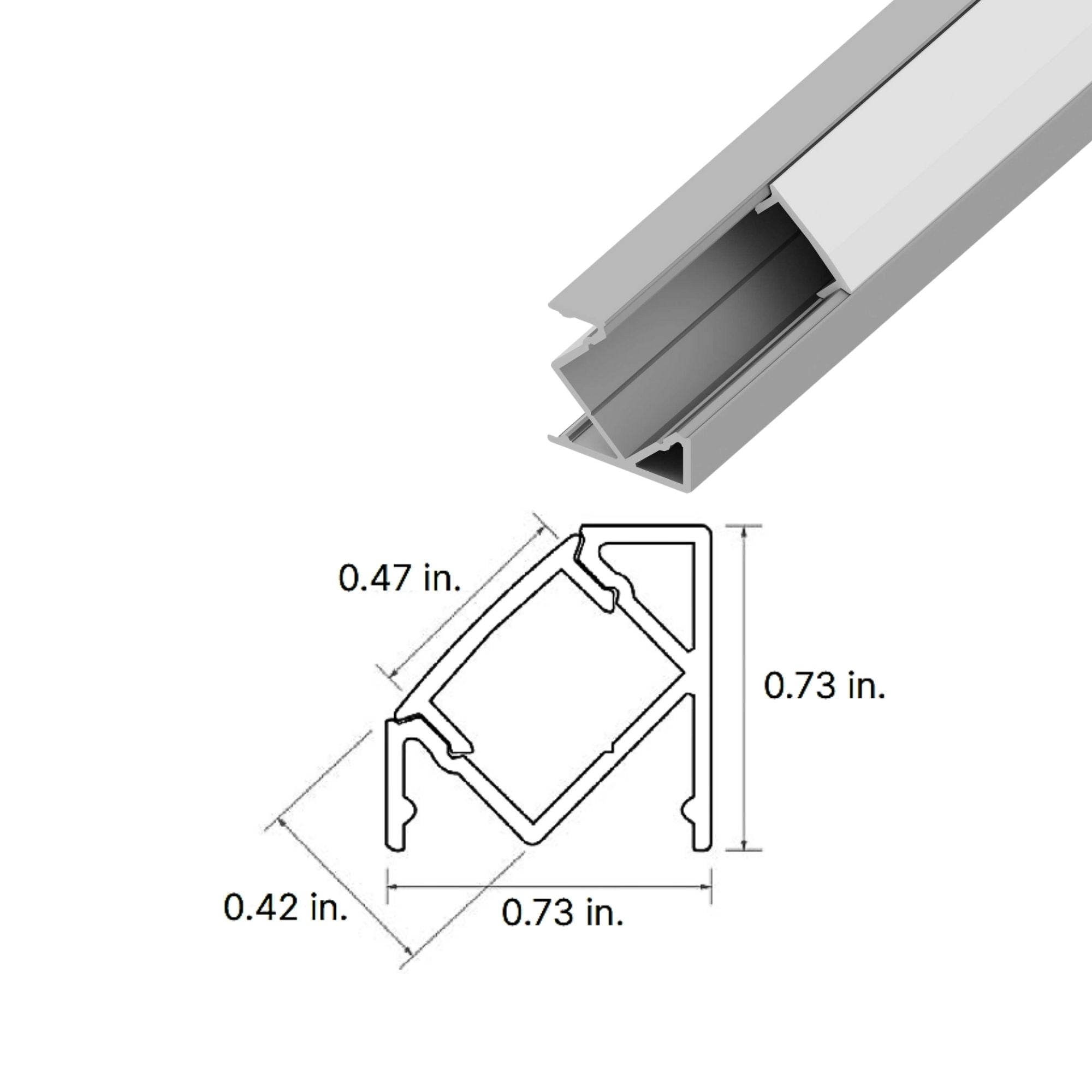 240512939.jpg