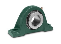240513248.jpg