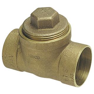 240513470.jpg