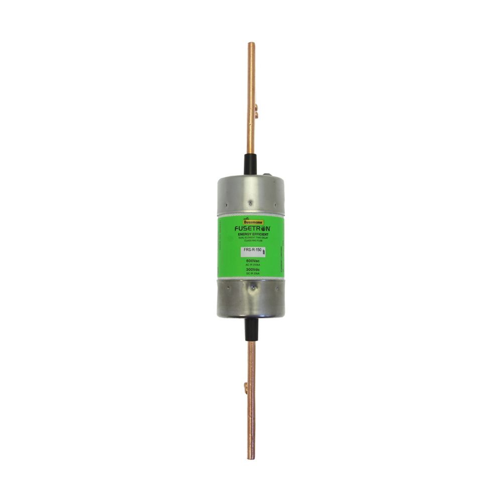 240513962.jpg