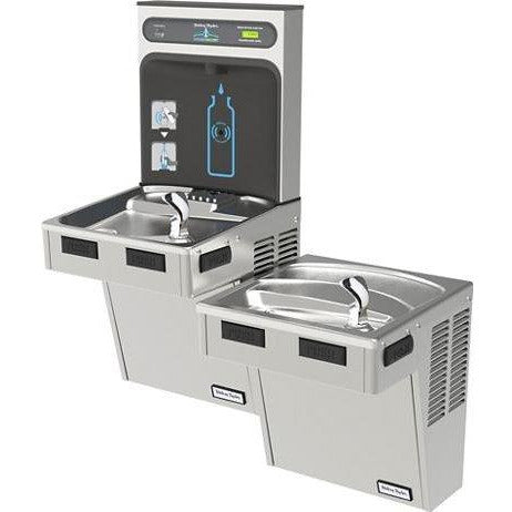 240514239.jpg