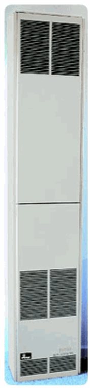240514507.gif