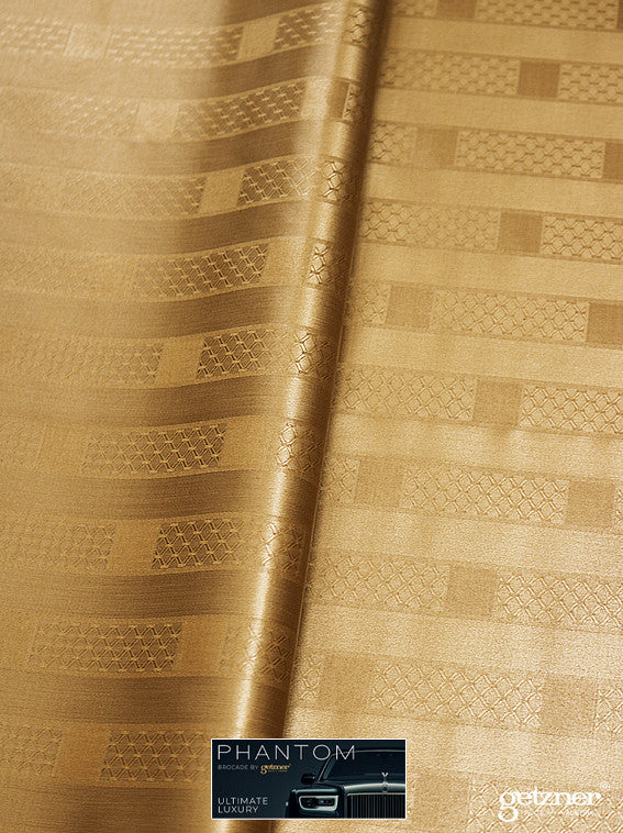 240514580.jpg