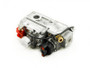 240514586.jpg