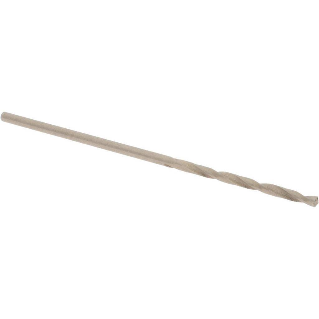 VALUE COLLECTION Value Collection 01167550 No 55 Hss Jobber Drill Bit