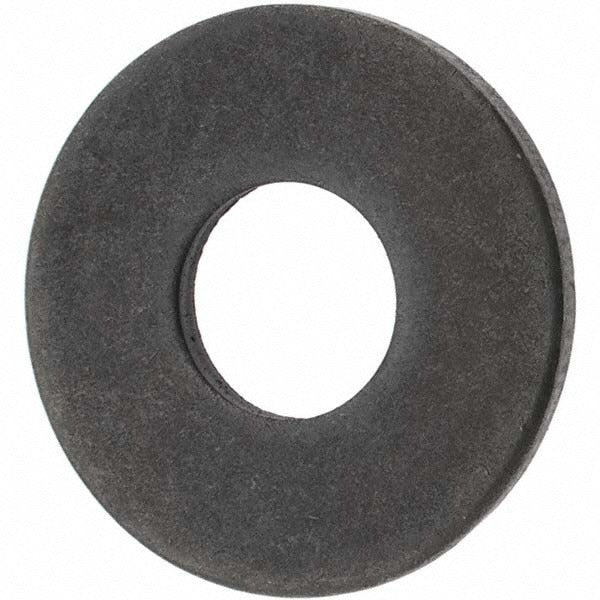 VALUE COLLECTION Value Collection 99766 Uss Flat Washer 5/8 in Steel