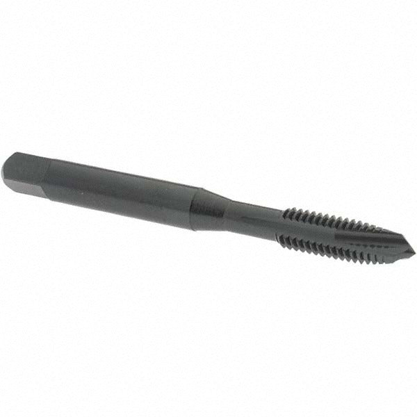OSG Osg 2888301 Spiral Point Tap M6x1.00 Metric Coarse 6H