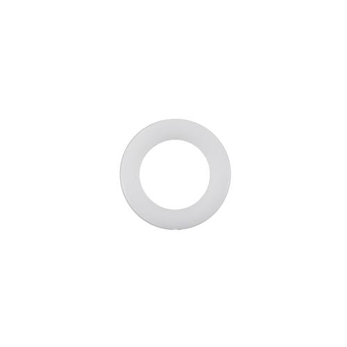 240905224.jpg