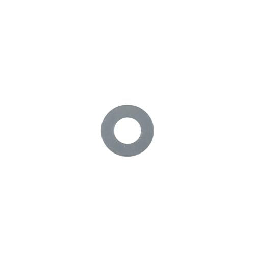 240905329.jpg