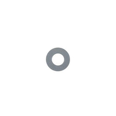 240905329.jpg