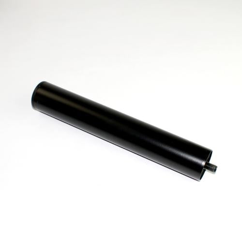 240905355.jpg