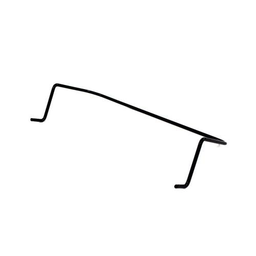 240905415.jpg