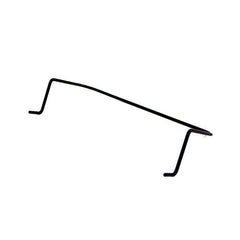 240905415.jpg