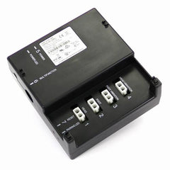 240905460.jpg