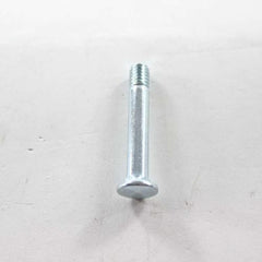 240905865.jpg