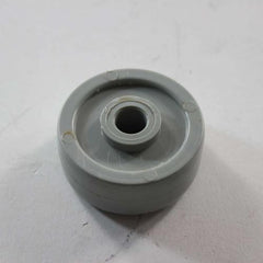 240905876.jpg