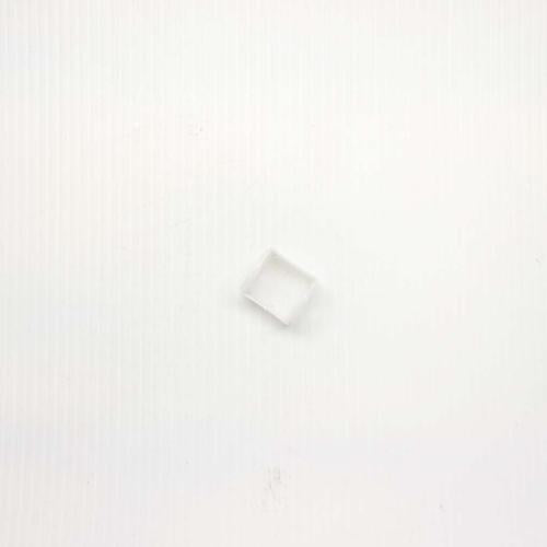 240905922.jpg