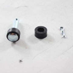 240905932.jpg