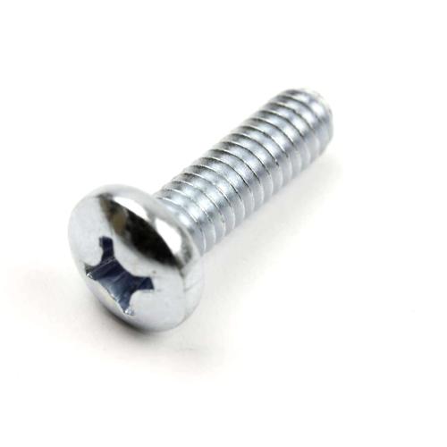240905950.jpg