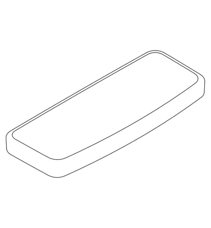 240906007.jpg