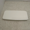 240906031.png