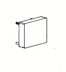 240906326.png