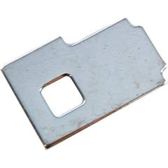 240906339.jpg