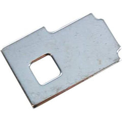 240906340.jpg
