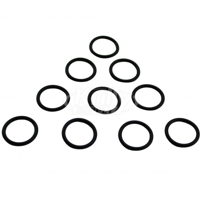 240906354.jpg