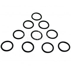 240906354.jpg