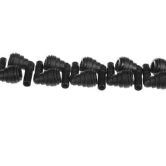 240907084.jpg