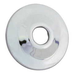 240911996.jpg