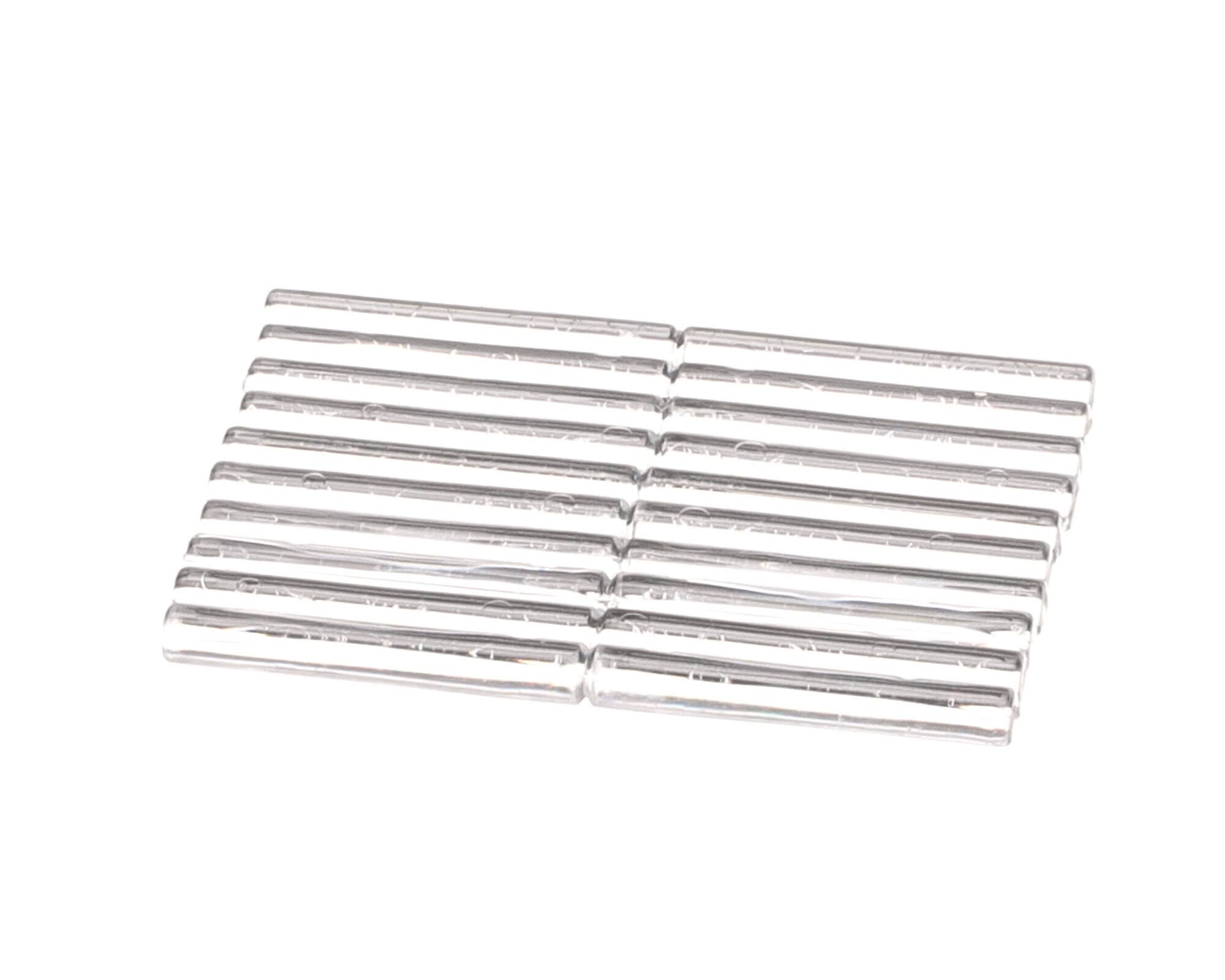 240912930.jpg